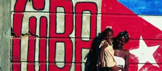 Cuba e Stati Uniti più vicini Cuba e Stati Uniti più vicini