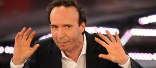 i Dieci Comandamenti replica su Rai5 i Dieci Comandamenti replica su Rai5
