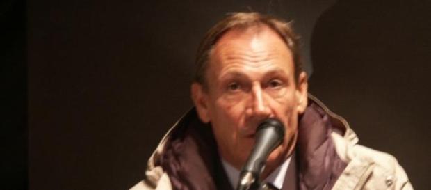 Il Cagliari di Zeman è in piena zona retrocessione Il Cagliari di Zeman è in piena zona retrocessione