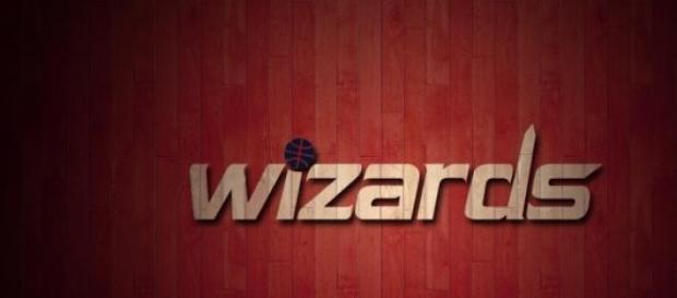 Imagen de los Washinton Wizars Imagen de los Washinton Wizars
