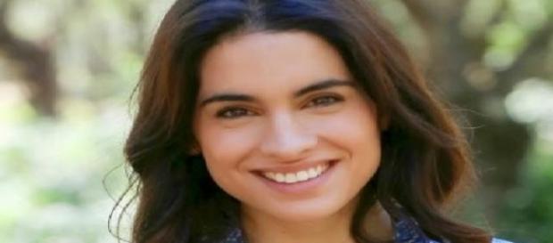 Ines Il Segreto anticipazioni Ines Il Segreto anticipazioni