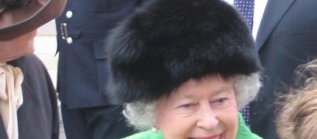 Is Queen Elizabeth about to abdicate? Is Queen Elizabeth about to abdicate?