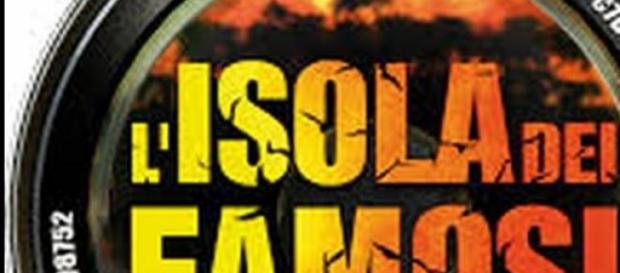 Isola dei Famosi 10, anticipazioni e novità Isola dei Famosi 10, anticipazioni e novità