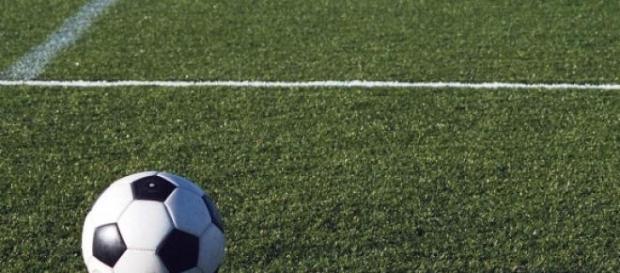Juve favorita per alzare il trofeo a quota 1,60 Juve favorita per alzare il trofeo a quota 1,60