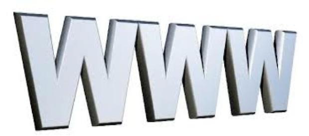 Le web est envahi par les "bots" ! Le web est envahi par les "bots" !