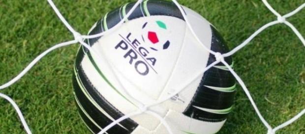 Lega Pro, anticipi 18^ giornata di venerdì 19/12 Lega Pro, anticipi 18^ giornata di venerdì 19/12