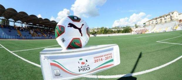 Lega Pro girone B, la 18^ giornata Lega Pro girone B, la 18^ giornata