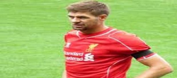 Liverpool e Arsenal in campo domenica alle 17 Liverpool e Arsenal in campo domenica alle 17