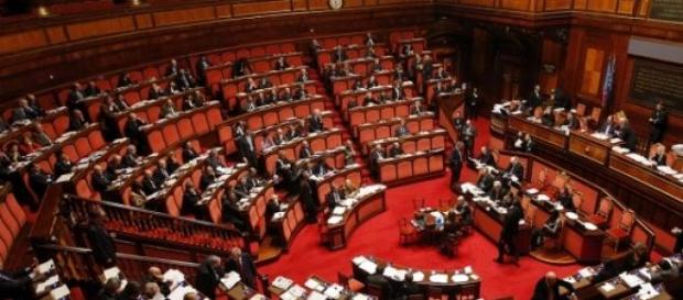 Nuova Legge di Stabilità: attese importanti novità Nuova Legge di Stabilità: attese importanti novità