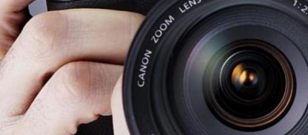 Presentes económicos y útiles para los fotógrafos Presentes económicos y útiles para los fotógrafos