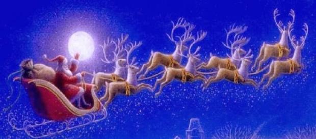 Programmi tv 25 dicembre 2014: concerto di Natale Programmi tv 25 dicembre 2014: concerto di Natale