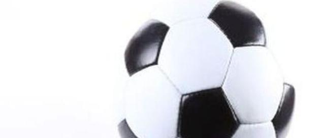 Pronostici 16a giornata di serie a. Pronostici 16a giornata di serie a.