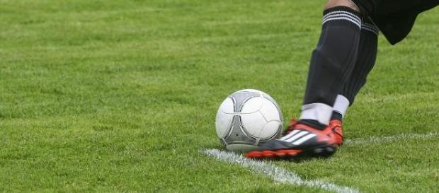 Pronostici Serie B 20 dicembre 2014. Pronostici Serie B 20 dicembre 2014.