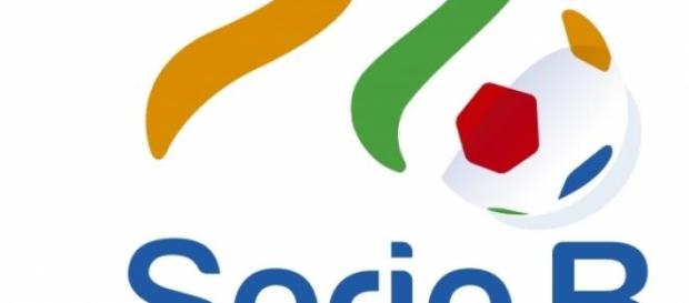 pronostici serie B 20 dicembre pronostici serie B 20 dicembre