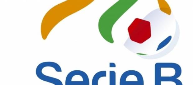pronostico lanciano-carpi 19 dicembre pronostico lanciano-carpi 19 dicembre