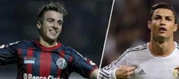 Real Madrid-San Lorenzo finale mondiale per club Real Madrid-San Lorenzo finale mondiale per club
