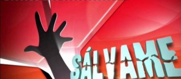 'Sálvame' tiene sus días contados 'Sálvame' tiene sus días contados