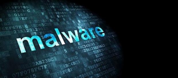 Software malicioso en el mercado negro Software malicioso en el mercado negro
