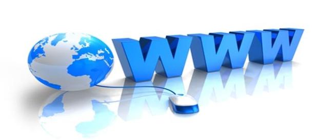 Sólo 44% del tráfico web, generado por usuarios Sólo 44% del tráfico web, generado por usuarios