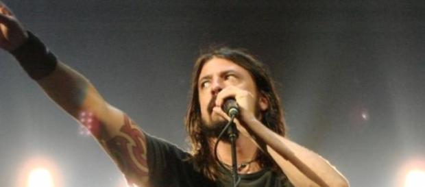 Sonic Highways é o novo disco dos Foo Fighters Sonic Highways é o novo disco dos Foo Fighters