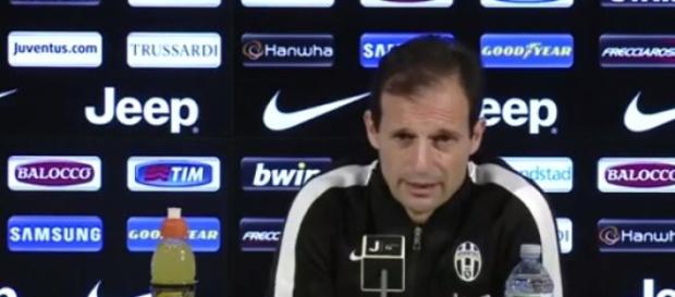 Stasera Cagliari-Juventus, ultime news formazioni Stasera Cagliari-Juventus, ultime news formazioni