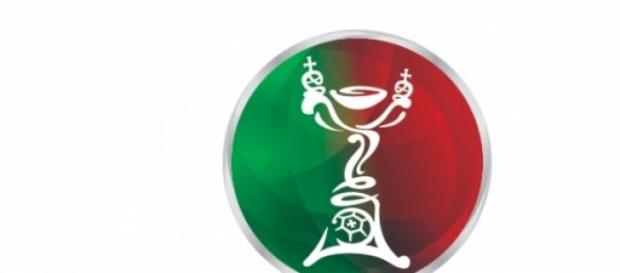 Última vaga decide-se hoje entre Benfica e Braga. Última vaga decide-se hoje entre Benfica e Braga.