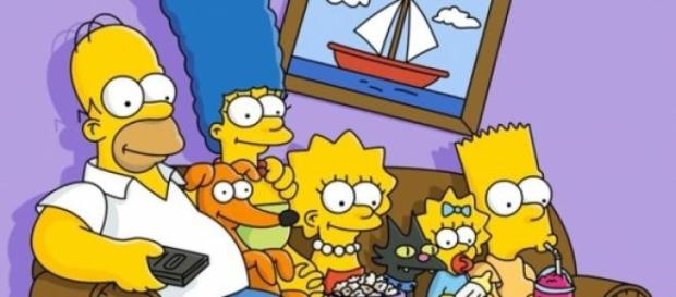 Une famille emblématique. Une famille emblématique.