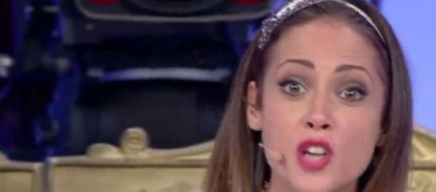 Uomini e donne gossip news oggi Uomini e donne gossip news oggi