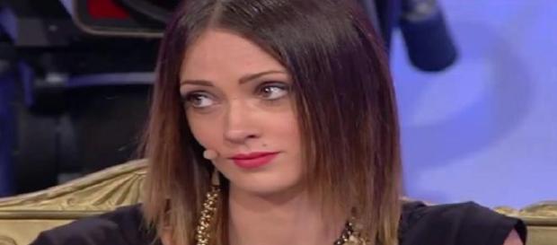 Uomini e donne gossip oggi 18 dicembre Uomini e donne gossip oggi 18 dicembre