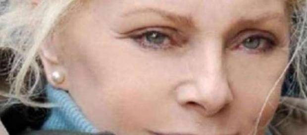 Virna Lisi, bellezza superba e coraggiosa Virna Lisi, bellezza superba e coraggiosa