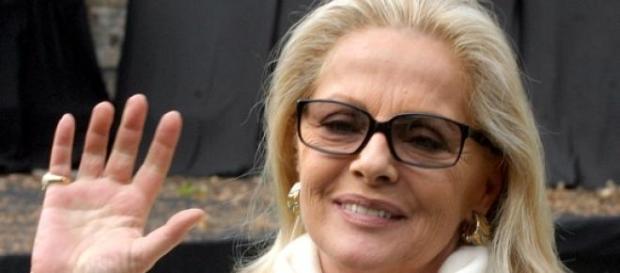 Virna Lisi è morta: lutto nel mondo del cinema Virna Lisi è morta: lutto nel mondo del cinema