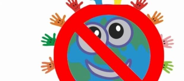 Voluntariado difícil de obter Voluntariado difícil de obter
