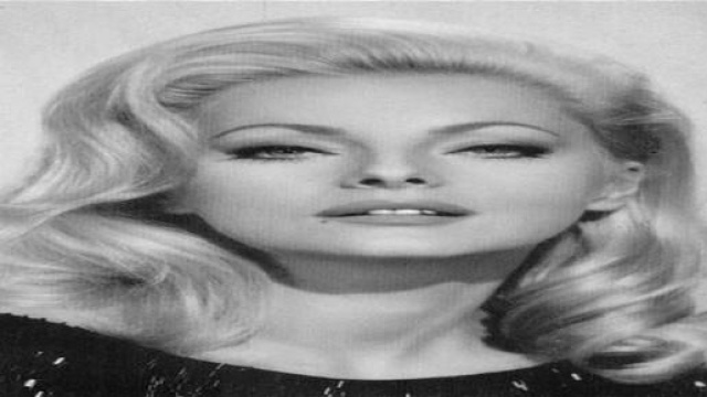 Addio a Virna Lisi, grave lutto per il cinema