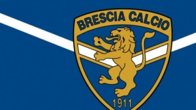 Brescia Calcio - Sar&agrave; fallimento o salvezza?