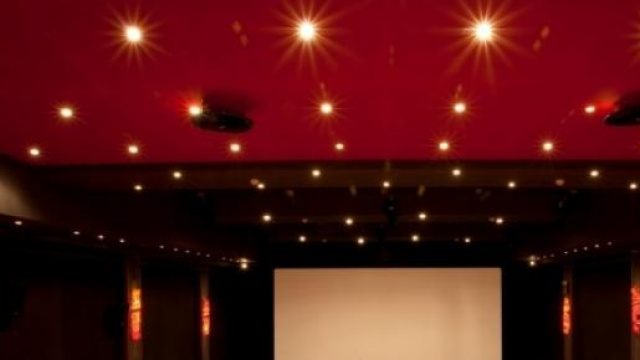 Film Natale, Capodanno, Befana, 2014/2015