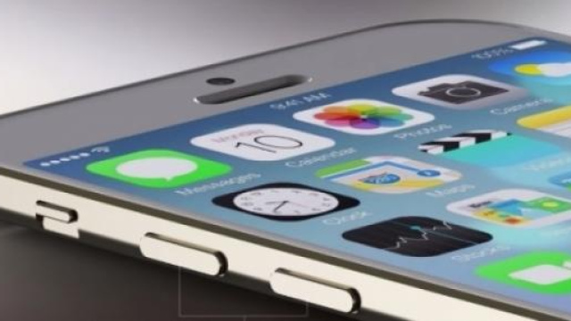 iPhone 6, 5C, 5S, Galaxy Alpha e Lg G3 scontati.