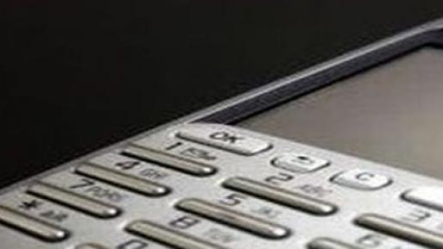 Migliori smartphone per Natale 2014.