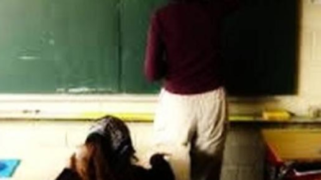 Miur e iscrizioni a.s. 2015-2016