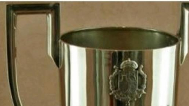 pronostici coppa del re 18 dicembre