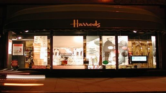 Quando iniziano i saldi Invernali 2015?