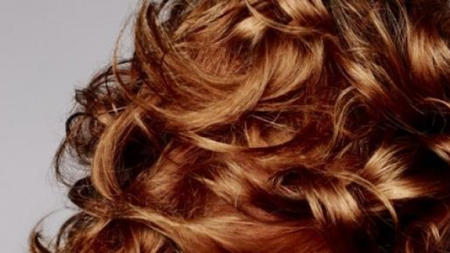 Tagli capelli corti e medi