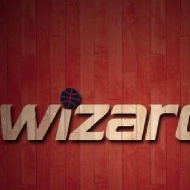 Imagen de los Washinton Wizars