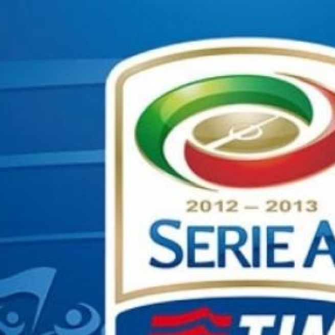 pronostico napoli-parma 18 dicembre