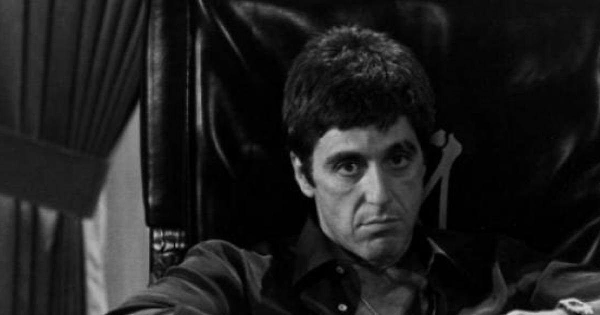 Los narcotraficantes más famosos de la historia