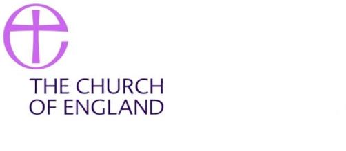 Church of England considering its investments 
