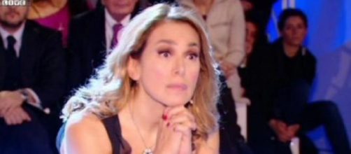 Barbara d'Urso in pausa, Canale 5 cambia 