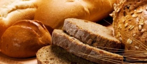 El pan aporta fibra importante a la salud