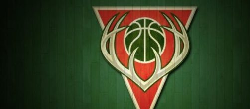 Imagen de los Milwaukee bucks.