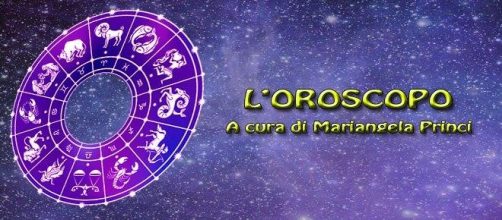 Oroscopo 2015, pietre e cristalli della fortuna 