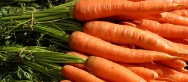 Alimentos funcionales para bien de la salud Alimentos funcionales para bien de la salud